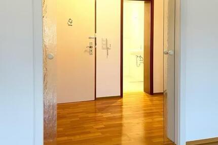 Eigentums-Wohnung | hell, gut geschnitten in 67069 Ludwigshafen 3.5 zimmer