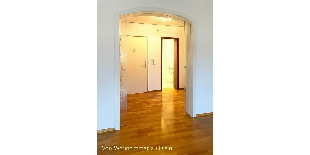 Eigentums-Wohnung | hell, gut geschnitten in 67069 Ludwigshafen 3.5 zimmer
