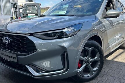 Ford Kuga 11.269 km 32.900 &euro; Heidelberg 69126
