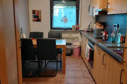 3 Zimmer Wohnung in Brühl zuverkaufen 3 zimmer