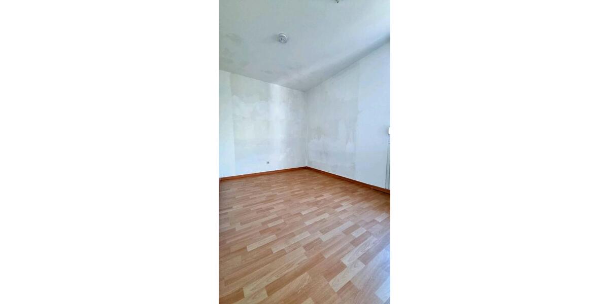 Etagenwohnung Mannheim Käfertal - 3 Zimmer, 78 m&sup2;, 195.000&euro; | Angebot:26228149
