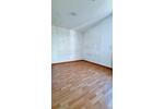 Etagenwohnung Mannheim Käfertal - 3 Zimmer, 78 m&sup2;, 195.000&euro; | Angebot:26228149