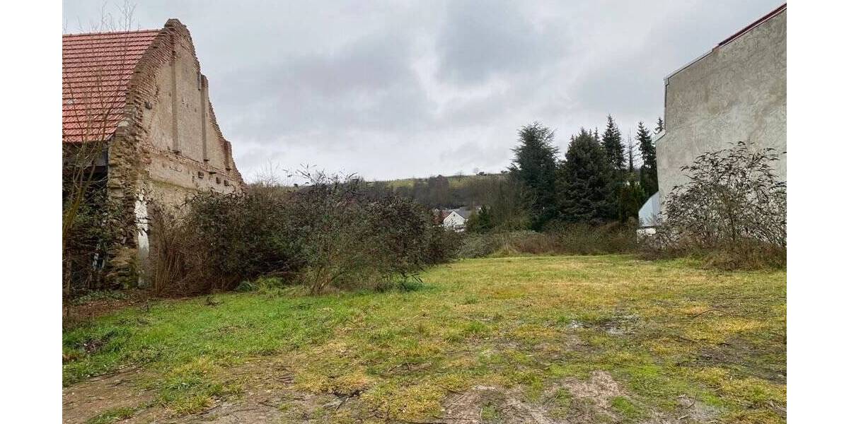 Grundstück Zeutern Zeutern - 469.000&euro; | Angebot:23964213