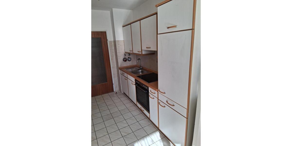 Hochparterre Heidelberg Boxberg - 2 Zimmer, 67 m&sup2;, 220.000&euro; | Angebot:25235597