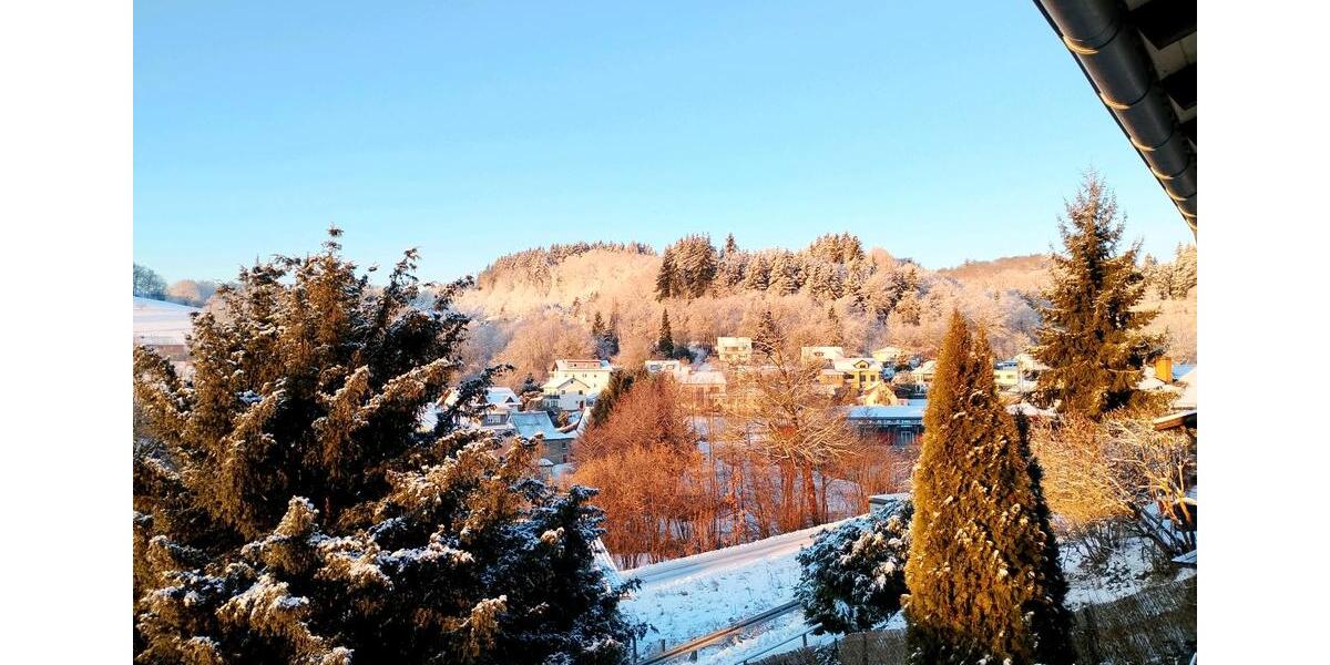 Einfamilienhaus Wald-Michelbach Michelbach - 4.5 Zimmer, 150 m&sup2;, 260.000&euro; | Angebot:24456113