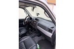 Mitsubishi Pajero Pinin 99.000 km 5.400 &euro; Mannheim 68309