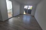 Erdgeschoßwohnung Ludwigshafen am Rhein Mundenheim - 2 Zimmer, 75 m&sup2;, 1.000&euro; | Angebot:25895061