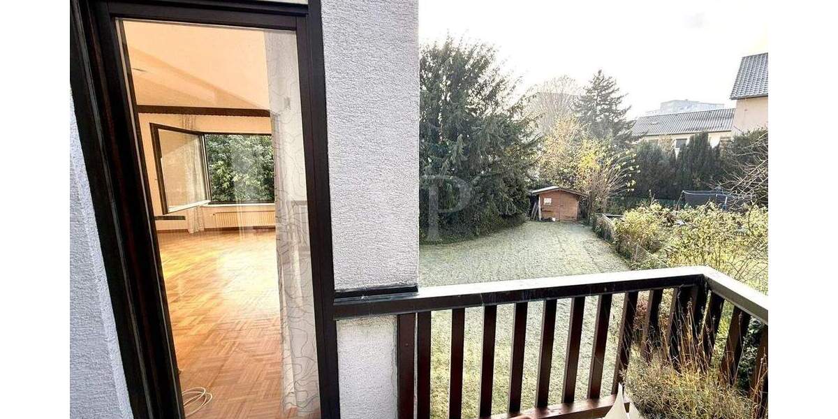 Mehrfamilienhaus, Wohnhaus Mannheim / Lindenhof Lindenhof - 1 Zimmer, 260 m&sup2;, 1.050.000&euro; | Angebot:25534137