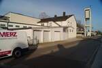 Gewerbeobjekt Speyer - 435.000&euro; | Angebot:25878409