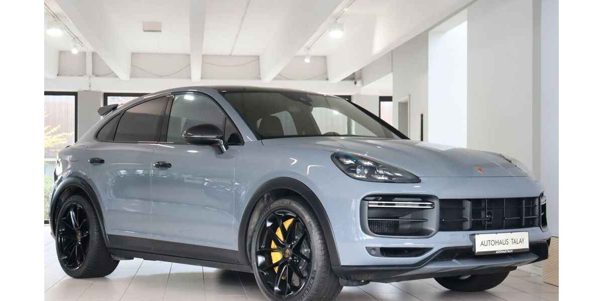 Porsche Cayenne 92.920 km 124.880 &euro; Ludwigshafen am Rhein 67059
