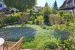 Reihenendhaus Wiesloch - 5 Zimmer, 123 m&sup2;, 498.000&euro; | Angebot:26684212