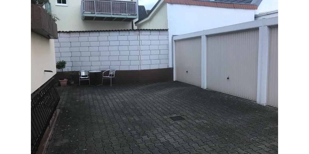 Maisonettenwohnung Ketsch - 4 Zimmer, 122 m&sup2;, 395.000&euro; | Angebot:24741690