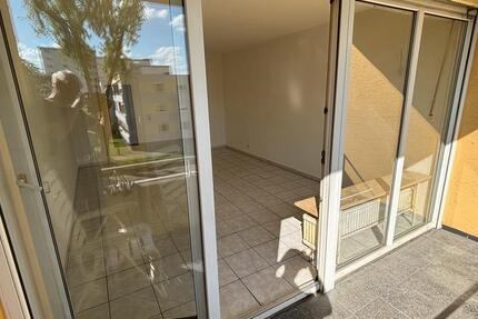 Wohnung Sandhausen - 1 Zimmer, 36 m&sup2;, 109.000&euro; | Angebot:26515476