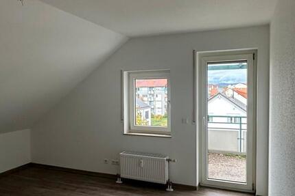 Wie für Sie gemacht 3 zimmer