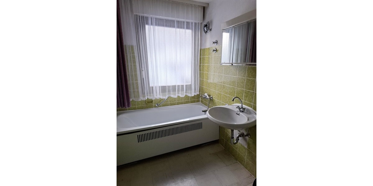 Ihr neues Zuhause zum Superpreis! - Einfamilienhaus Heiligkreuzsteinach Eiterbach | Angebot:25886570