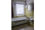 Ihr neues Zuhause zum Superpreis! - Einfamilienhaus Heiligkreuzsteinach Eiterbach | Angebot:25886570