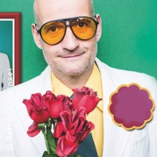 Mambo Kurt 29.12.2025 Cafe Central Weinheim