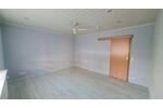 Erdgeschoßwohnung Schwetzingen - 2 Zimmer, 52 m&sup2;, 245.000&euro; | Angebot:27092131