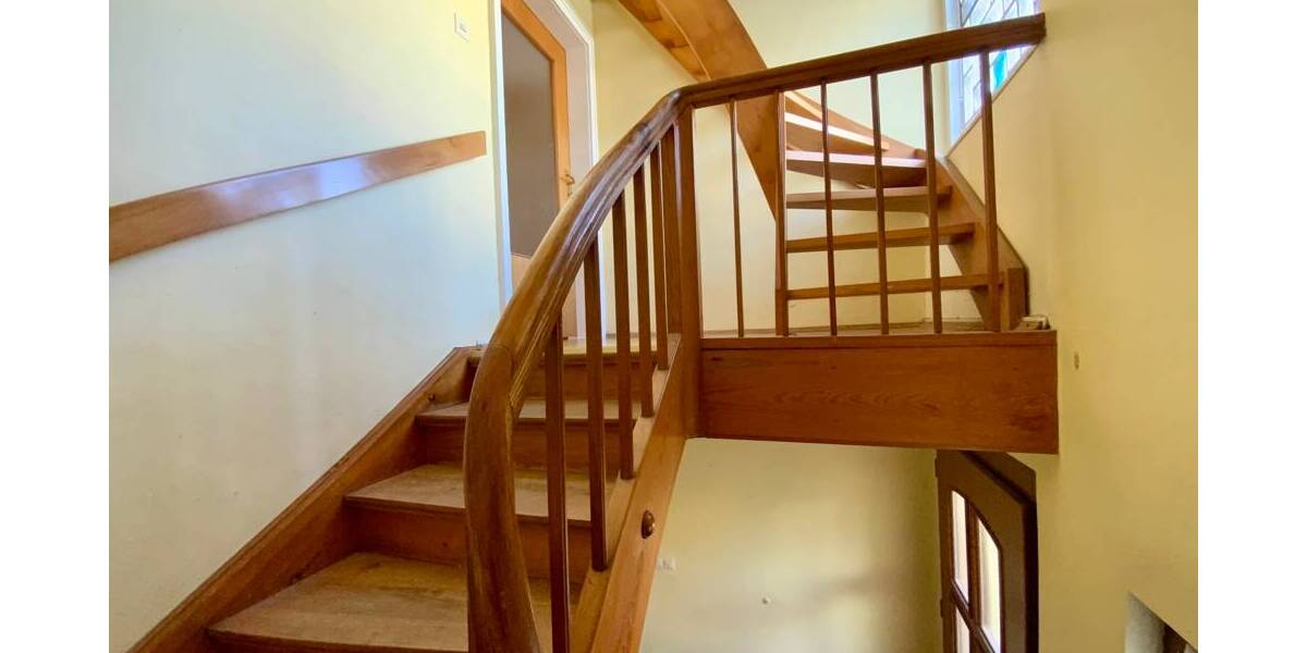 Mehrfamilienhaus, Wohnhaus Heidelberg / Ziegelhausen Ziegelhausen - 1 Zimmer, 205 m&sup2;, 529.000&euro; | Angebot:26142439