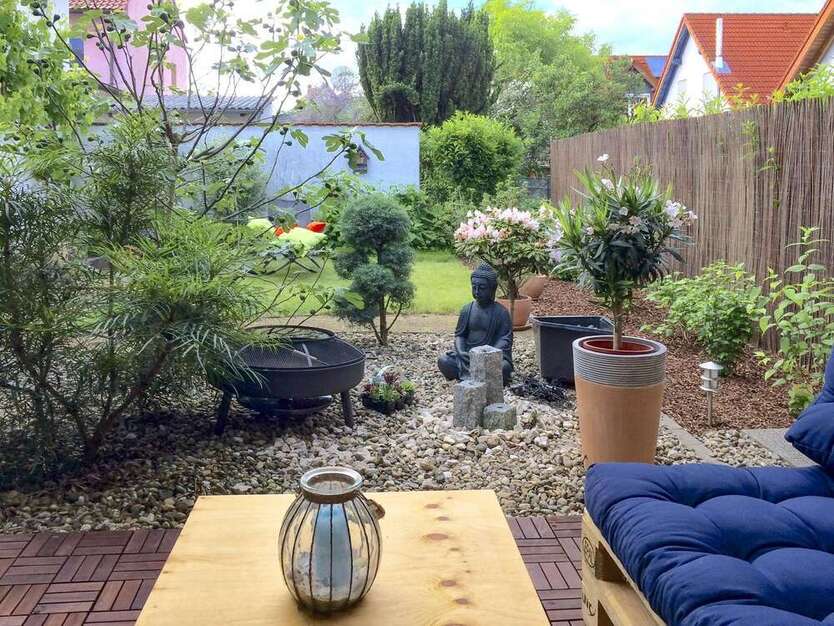 Haus zum Kaufen in Lorsch 670.000 € 197 m²