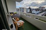 Etagenwohnung Weinheim - 3 Zimmer, 54 m&sup2;, 198.000&euro; | Angebot:26612775