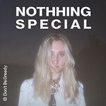 colby! & nothhingspecial - Germany + UK Tour