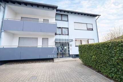 Wohnung Altrip - 1 Zimmer, 39 m&sup2;, 115.000&euro; | Angebot:23560338