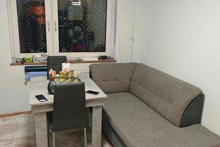 Wohnung Frankenthal (Pfalz) - 2 Zimmer, 55 m&sup2;, 850&euro; | Angebot:24814830