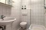 Etagenwohnung Leimen - 2 Zimmer, 62 m&sup2;, 139.000&euro; | Angebot:26886103