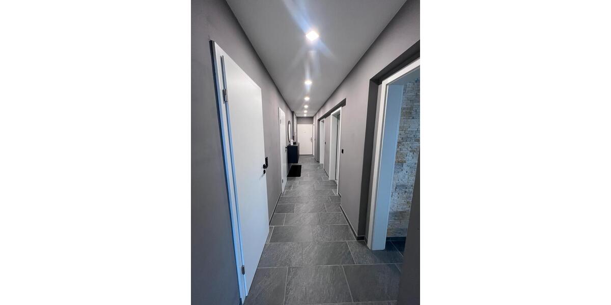 Etagenwohnung Ludwigshafen am Rhein Rheingönheim - 4 Zimmer, 88 m&sup2;, 305.000&euro; | Angebot:26758769
