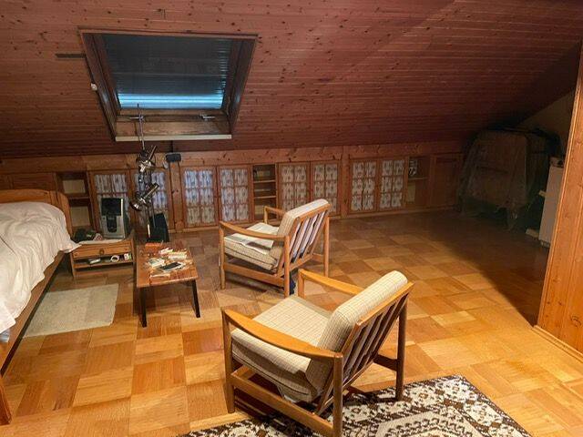 TOP gepflegtes Reihenmittelhaus, voll ausgebaut, 6 Zimmer, Garten, Garage, Stellplatz...