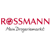 Verkäufer (m/w/d) Teilzeit Dirk Rossmann GmbH Heidelberg 69117