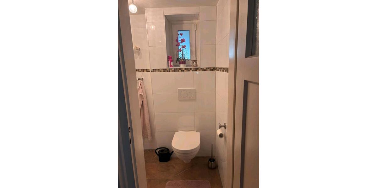 Mehrfamilienhaus, Wohnhaus Ludwigshafen am Rhein Mundenheim - 6 Zimmer, 153 m&sup2;, 429.000&euro; | Angebot:26823753