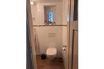 Mehrfamilienhaus, Wohnhaus Ludwigshafen am Rhein Mundenheim - 6 Zimmer, 153 m&sup2;, 429.000&euro; | Angebot:26823753
