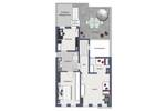 Mehrfamilienhaus, Wohnhaus Heidelberg Altstadt - 8 Zimmer, 148 m&sup2;, 720.000&euro; | Angebot:25741561