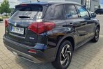 Suzuki Vitara Vollhybrid 1.5 Hybrid Allgrip AGS Comfort+ 1.965 km 29.990 &euro; Obrigheim-Asbach 74847