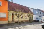 Grundstück Oberhausen-Rheinhausen Oberhausen - 165.000&euro; | Angebot:25927022