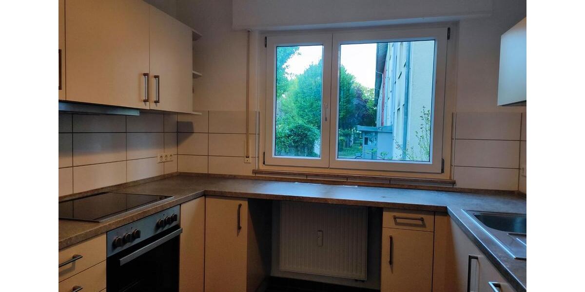 Erdgeschoßwohnung Heidelberg Pfaffengrund - 3 Zimmer, 69 m&sup2;, 710&euro; | Angebot:26326718