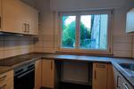 Erdgeschoßwohnung Heidelberg Pfaffengrund - 3 Zimmer, 69 m&sup2;, 710&euro; | Angebot:26326718
