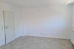 Etagenwohnung Heppenheim - 2 Zimmer, 65 m&sup2;, 975&euro; | Angebot:26915843