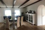 Einfamilienhaus Ludwigshafen am Rhein Ludwigshafen-Oggersheim - 8 Zimmer, 230 m&sup2;, 535.000&euro; | Angebot:24360377