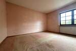 Etagenwohnung Mannheim Neuostheim - 3 Zimmer, 109 m&sup2;, 390.000&euro; | Angebot:25730929