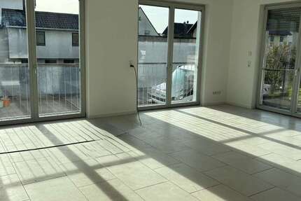 Wohnung zum Mieten in Lorsch 1.400 € 115 m² 3.5 zimmer