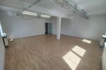Helles BüroStudioAtelier, 51 m², mit Klimaanlage und Parkmöglichkeiten - Gewerbeobjekt Mannheim Neckarstadt-West | Angebot:27353262