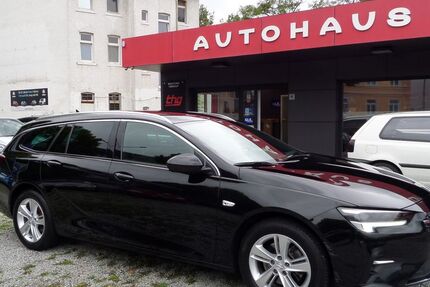 Opel Insignia 104.766 km 15.590 € Ludwigshafen am Rhein 67059
