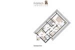 Mehrfamilienhaus, Wohnhaus Mannheim Seckenheim - 9 Zimmer, 234 m&sup2;, 635.000&euro; | Angebot:26081186