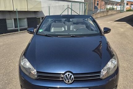 VW Golf 96.000 km 9.500 &euro; Mannheim 68305