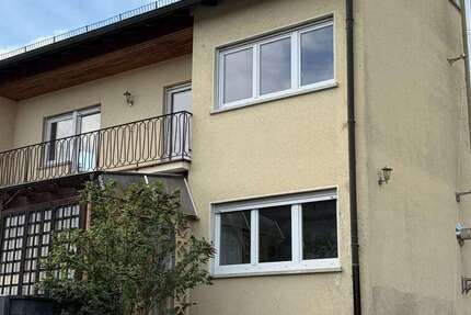 Haus Bammental - 5 Zimmer, 130 m&sup2;, 525.000&euro; | Angebot:26066106