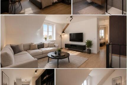 Wohnung Ludwigshafen am Rhein Ludwigshafen-Hemshof - 2 Zimmer, 50 m&sup2;, 229.000&euro; | Angebot:27157643