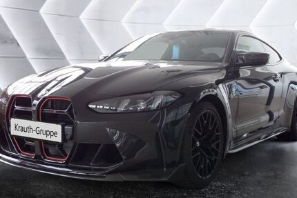 BMW M4 1.500 km 144.900 &euro; Heidelberg 69123